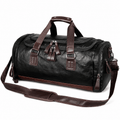 Mochila Bronx - Mundo Montanha