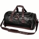 Mochila Bronx - Mundo Montanha