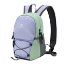 Mochila Bruma - Mundo Montanha