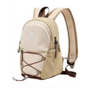 Mochila Bruma - Mundo Montanha