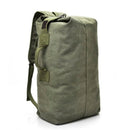 Mochila Bucky 30L - Mundo Montanha