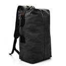 Mochila Bucky 30L - Mundo Montanha