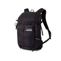 Mochila Bulga 20L - Mundo Montanha