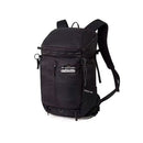 Mochila Bulga 20L - Mundo Montanha