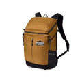 Mochila Bulga 20L - Mundo Montanha