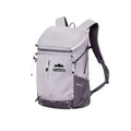 Mochila Bulga 20L - Mundo Montanha
