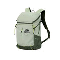 Mochila Bulga 20L - Mundo Montanha