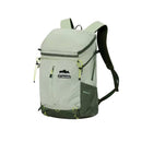 Mochila Bulga 20L - Mundo Montanha