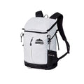 Mochila Bulga 20L - Mundo Montanha