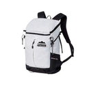 Mochila Bulga 20L - Mundo Montanha