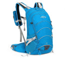 Mochila Calvin 20L - Mundo Montanha