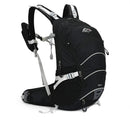 Mochila Calvin 20L - Mundo Montanha