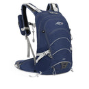 Mochila Calvin 20L - Mundo Montanha