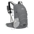 Mochila Calvin 20L - Mundo Montanha