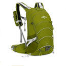 Mochila Calvin 20L - Mundo Montanha