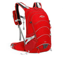 Mochila Calvin 20L - Mundo Montanha