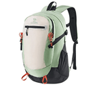 Mochila Camel 40L - Mundo Montanha