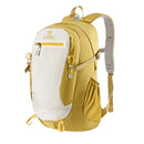 Mochila Camel 40L - Mundo Montanha