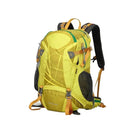 Mochila Camping 30L - Mundo Montanha
