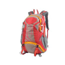 Mochila Camping 30L - Mundo Montanha