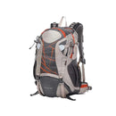 Mochila Camping 30L - Mundo Montanha