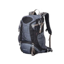 Mochila Camping 30L - Mundo Montanha
