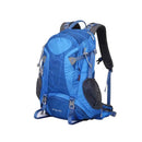 Mochila Camping 30L - Mundo Montanha