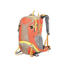 Mochila Camping 30L - Mundo Montanha