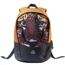 Mochila Canyon - Mundo Montanha