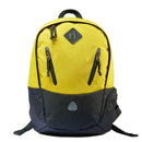 Mochila Canyon - Mundo Montanha