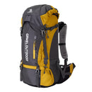 Mochila Carvalho 55L - Mundo Montanha