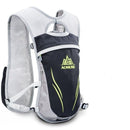 Mochila Clarck 5.5L - Mundo Montanha