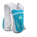 Mochila Clarck 5.5L - Mundo Montanha