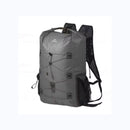 Mochila Cuter 25L - Mundo Montanha