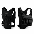 Mochila Dalven 5L - Mundo Montanha