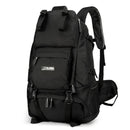 Mochila Denver 31L - Mundo Montanha