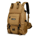 Mochila Denver 31L - Mundo Montanha