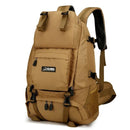 Mochila Denver 31L - Mundo Montanha