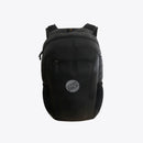 Mochila Dren 18L - Mundo Montanha