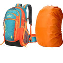 Mochila Duffel 33L - Mundo Montanha