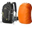 Mochila Duffel 33L - Mundo Montanha