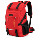 Mochila Dutriex 30L - Mundo Montanha