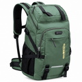 Mochila Dutriex 30L - Mundo Montanha