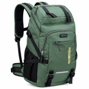 Mochila Dutriex 30L - Mundo Montanha