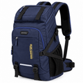 Mochila Dutriex 30L - Mundo Montanha