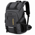 Mochila Dutriex 30L - Mundo Montanha