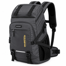 Mochila Dutriex 30L - Mundo Montanha