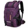 Mochila Dutriex 30L - Mundo Montanha