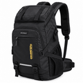 Mochila Dutriex 30L - Mundo Montanha