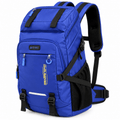 Mochila Dutriex 30L - Mundo Montanha